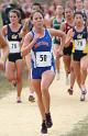 Bronco invitational-014